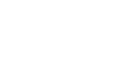 The Bar Institute