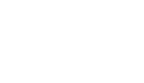 The Bar Institute