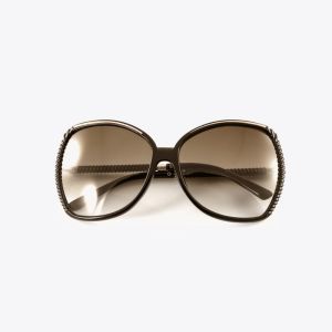 Special sunglasses