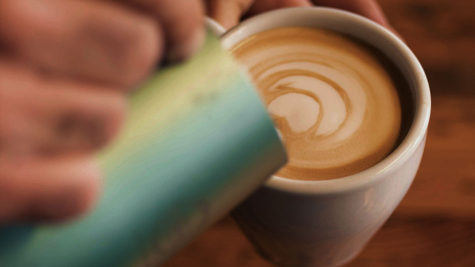 latte.art.course.tbi