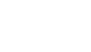 The Bar Institute