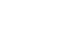 The Bar Institute